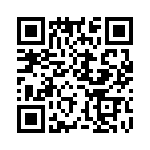 OSTVR225150 QRCode