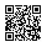 OSTVV060150 QRCode