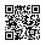 OSTVV082150 QRCode