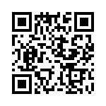 OSTVV202150 QRCode