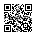 OSTVW181000 QRCode