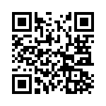 OSTVW201000 QRCode