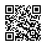 OSTVX061201 QRCode