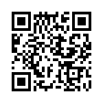 OSTVY100160 QRCode