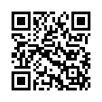 OSTVY11010C QRCode