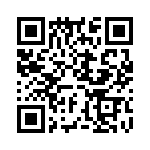 OSTVY170100 QRCode