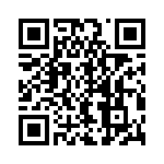 OSTVZ055050 QRCode