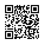 OSTVZ075050 QRCode