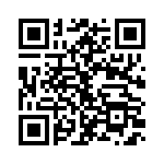 OSTVZ093050 QRCode