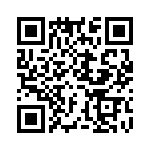 OSTVZ125050 QRCode