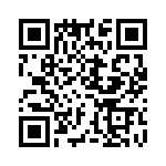 OSTVZ185050 QRCode