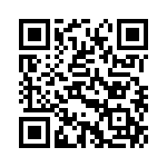 OSTYB062150 QRCode