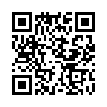 OSTYB092150 QRCode