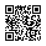 OSTYB182150 QRCode