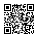 OSTYC062150 QRCode