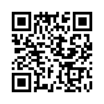 OSTYC182150 QRCode