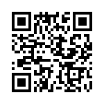 OSTYD072150 QRCode