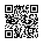 OSTYD100150 QRCode