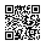 OSTYD222150 QRCode