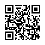 OSTYD242150 QRCode