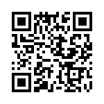 OSTYE072150 QRCode