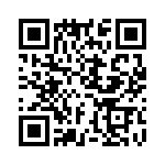 OSTYE120150 QRCode