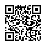 OSTYE170150 QRCode