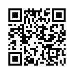 OSTYE210150 QRCode