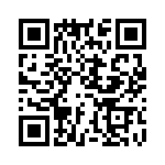 OSTYF110150 QRCode