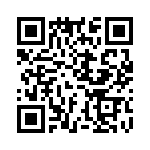 OSTYF142150 QRCode