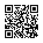 OSTYF170150 QRCode