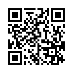 OSTYF190150 QRCode