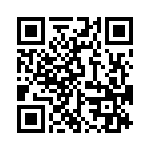 OSTYF210150 QRCode