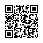 OSTYK21111030 QRCode