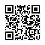 OSTYK21112030 QRCode