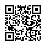 OSTYK21117030 QRCode