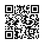 OSTYK21120030 QRCode