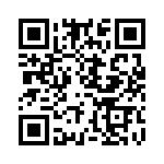 OSTYK21121030 QRCode