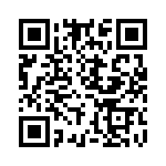 OSTYK22111030 QRCode