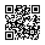 OSTYK22117030 QRCode