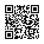 OSTYK22205030 QRCode