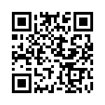 OSTYK22207030 QRCode