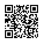 OSTYK22208030 QRCode