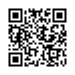 OSTYK22215030 QRCode