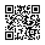 OSTYK22222030 QRCode