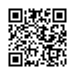 OSTYK22223030 QRCode