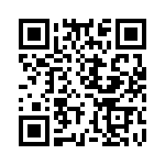 OSTYK22316030 QRCode