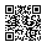 OSTYK22318030 QRCode