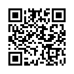 OSTYK22409030 QRCode