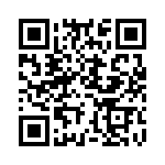 OSTYK22410030 QRCode